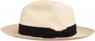 Chapeaux - Gårda Cuenca Panama (nature)