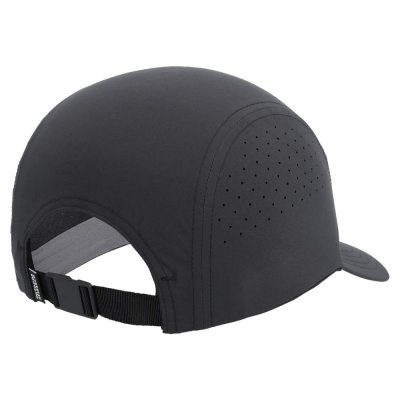 Casquette - Outdoor Research Swift Lite Tech Cap (noir)