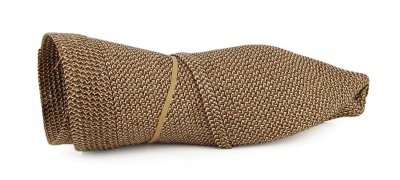 Chapeaux - Traveller Packable Sun Hat (Natural)