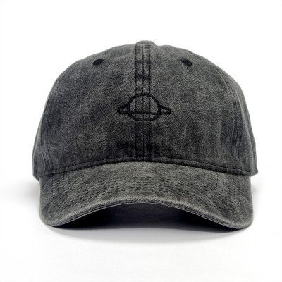 Casquettes - Gårda Planet