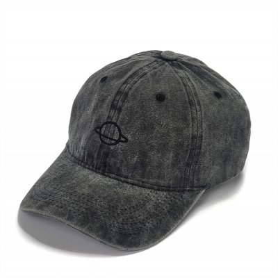 Casquettes - Gårda Planet