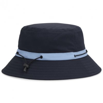 Chapeaux - Outdoor Research Zendo Bucket (bleu foncé)