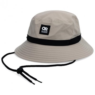 Chapeaux - Outdoor Research Zendo Bucket (khaki)