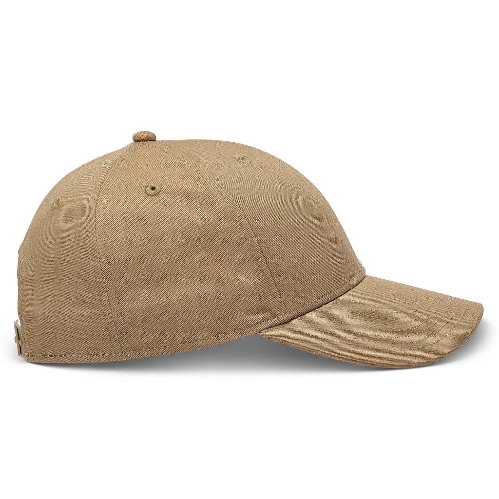 Casquette Washington State Cougars Captivating Headwear - Beige - Taille Unique