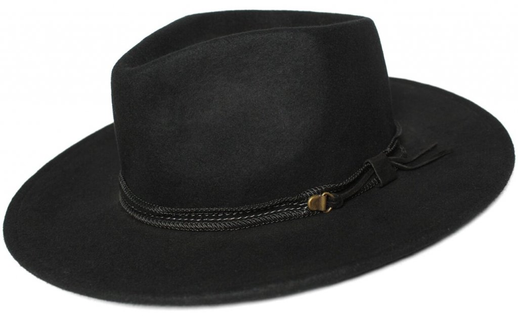 Chapeaux & foulards femme DC Shoes | Tous les articles chez