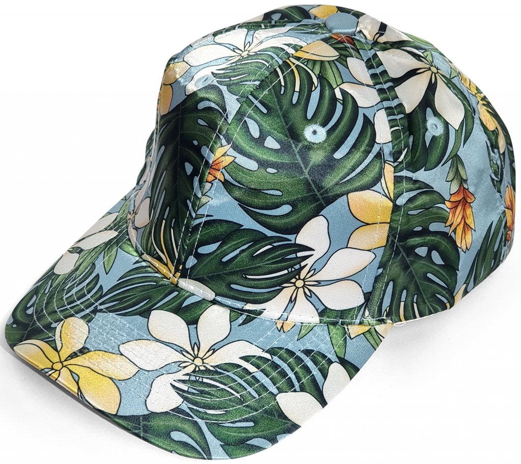 FINGERINSPIRE 24 Support De Chapeau En Plastique 110X170X62mm