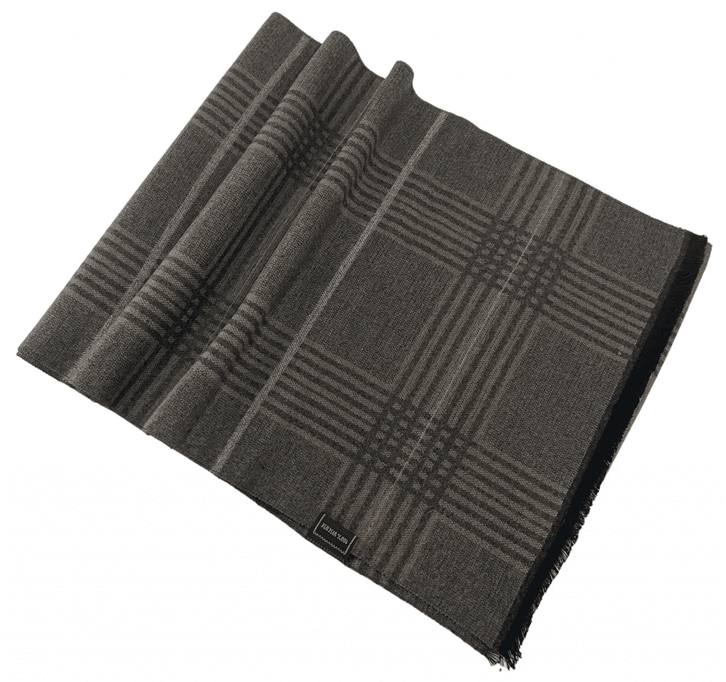 Bretelles De Pêche Hodgman Pour Homme - Cuissardes En Nylon Taille S